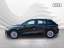 Audi A3 40 TFSI S-Tronic