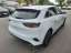 Kia Ceed Nightline 2024 1.0T 48V DCT Navigationssystem