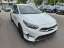 Kia Ceed Nightline 2024 1.0T 48V DCT Navigationssystem