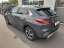 Kia XCeed Edition 7 Emotion