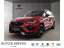 Cupra Ateca 2.0 TSI DSG