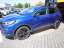 Renault Kadjar EDC TCe 140