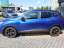 Renault Kadjar EDC TCe 140