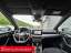 Seat Arona 1.0 TSI DSG FR-lijn