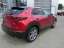 Mazda CX-30 Selection SkyActiv