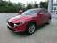 Mazda CX-30 Selection SkyActiv