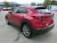 Mazda CX-30 Selection SkyActiv