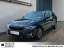 BMW 320 320i Luxury Line