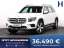 Mercedes-Benz GLB 200 GLB 200 d Progressive