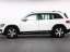 Mercedes-Benz GLB 200 GLB 200 d Progressive