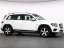 Mercedes-Benz GLB 200 GLB 200 d Progressive