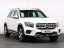 Mercedes-Benz GLB 200 GLB 200 d Progressive