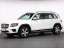 Mercedes-Benz GLB 200 GLB 200 d Progressive