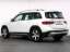 Mercedes-Benz GLB 200 GLB 200 d Progressive