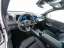 Mercedes-Benz GLB 200 GLB 200 d Progressive