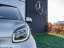 Smart EQ fortwo 22kw onboard charger Prime