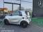 Smart EQ fortwo 22kw onboard charger Prime