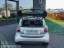 Smart EQ fortwo 22kw onboard charger Prime