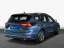 Ford Focus EcoBoost ST Line Wagon