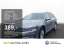 Volkswagen Passat 2.0 TDI Business DSG Variant