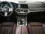 BMW X7 xDrive40d