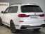 BMW X7 xDrive40d