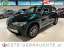 Alfa Romeo Stelvio AWD Super