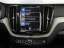 Volvo XC60 AWD Inscription T8