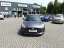 Suzuki Swift Boosterjet Comfort