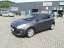 Suzuki Swift Boosterjet Comfort