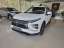 Mitsubishi Eclipse Cross 4WD CVT Intense PHEV