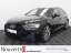 Audi A6 55 TFSI Avant Quattro S-Tronic Sport