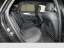 Audi A6 55 TFSI Avant Quattro S-Tronic Sport