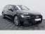 Audi A6 55 TFSI Avant Quattro S-Tronic Sport