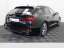 Audi A6 55 TFSI Avant Quattro S-Tronic Sport