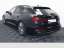 Audi A6 55 TFSI Avant Quattro S-Tronic Sport