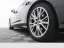 Audi A6 55 TFSI Avant Hybride Quattro S-Tronic Sport