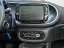 Smart EQ forfour Electric Drive