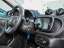 Smart EQ forfour Electric Drive