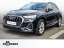 Audi Q3 35 TFSI S-Line S-Tronic