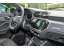 Audi Q3 35 TFSI S-Line S-Tronic