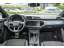 Audi Q3 35 TFSI S-Line S-Tronic