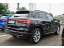 Audi Q3 35 TFSI S-Line S-Tronic