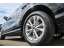 Audi Q3 35 TFSI S-Line S-Tronic