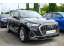 Audi Q3 35 TFSI S-Line S-Tronic