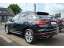 Audi Q3 35 TFSI S-Line S-Tronic