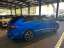 Opel Astra GS-Line Grand Sport Ultimate