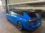 Opel Astra GS-Line Grand Sport Ultimate