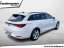 Seat Leon 1.0 TSI FR-lijn Sportstourer