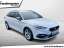 Seat Leon 1.0 TSI FR-lijn Sportstourer